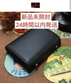2026年最新】エムピウ p25 ブラックの人気アイテム - メルカリ