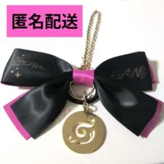 シクフォニ LAN リボンチャーム デスパレ - メルカリ