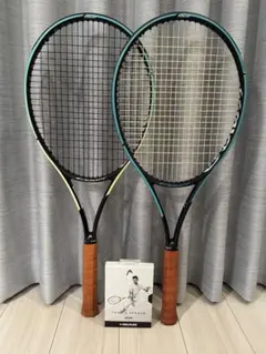 2026年最新】head gravity tourの人気アイテム - メルカリ