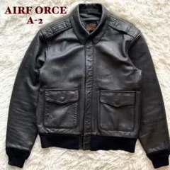 2025年最新】morgan a-2 ホースハイドの人気アイテム - メルカリ