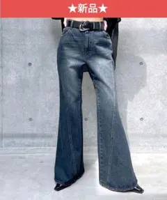 pageboyスリムレッグ