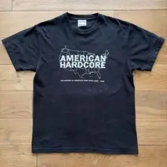 ビンテージ ハウンドドッグ 1992 コンサートツアーTシャツ レア 大友