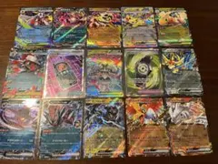 早い者勝ち　メガドリーム　メガディアンシー　MA ポケモンカード　まとめ