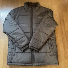 Item thumbnail for item 08ca5109-df66-44c5-ad67-b8c39ed865fc