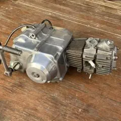 モンキー　ノーマルミッション ホンダ モンキー ミッション・ギア | バイクパーツ通販 Webike