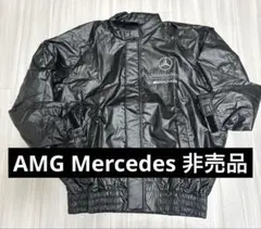 2025年最新】Mercedes-AMG メンズ ナイロンジャケットの人気