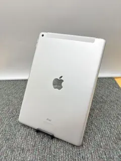 【92%】 iPad 第8世代　Wi-Fi + Cellularモデル