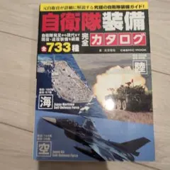 自衛隊名鑑 第1弾 73式大型トラック編 8個入BOX - メルカリ