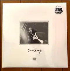 2026年最新】kandytown レコードの人気アイテム - メルカリ