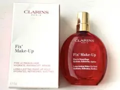 CLARINS Fix Make-Up 15ml