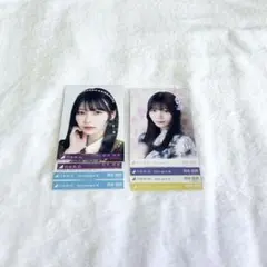 乃木坂46 岡本姫奈 生写真 8枚 まとめ売り