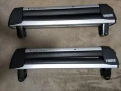 Item thumbnail for item a1067765-76f2-457c-8f34-7ca19f66d57e