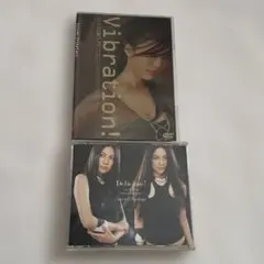 ルーイ おまとめ値引き・匿名発送可能♡様 リクエスト 2点 まとめ商品