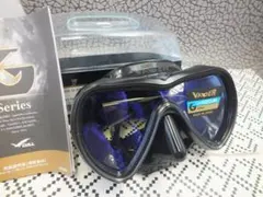 Item thumbnail for item bd0dafc3-77e2-4406-a770-7d75fb76a26e