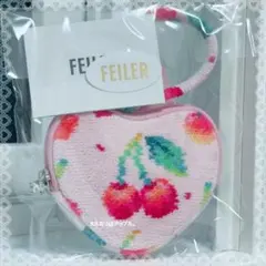 2026年最新】フェイラー おくるみの人気アイテム - メルカリ
