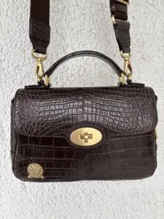 Item thumbnail for item 8915edd4-a771-4366-b8ae-4780a0bc46ff