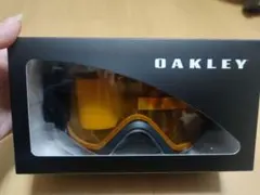 Item thumbnail for item 0bedfea3-099e-4d69-aecc-7d81cef71e7f