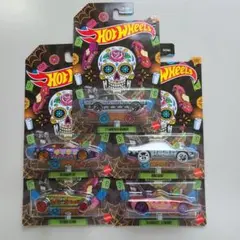 Item thumbnail for item 3b4f523a-de3b-4cfe-9d34-1c571e547bfd