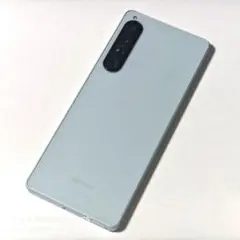 Item thumbnail for item 5ea21382-b5eb-4afa-b10f-ab360c07d8a1