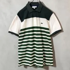 Mgnad様専用