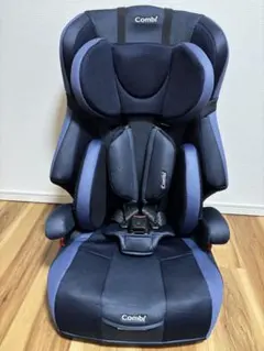 2025年最新】コンビ ジョイトリップ エッグショック ggの人気