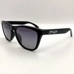 ゴルフコンペ景品余り オークリー サングラス 9245-D054 9245-D0