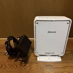 BUFFALO AirStation Pro VR-U300W 本体 - メルカリ