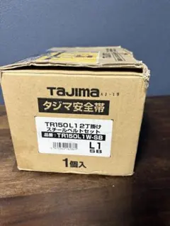 Item thumbnail for item 057f4bda-1b2f-4e27-be12-37ae4f3b151a