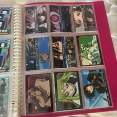 コードギアス展 入場者特典 ルルーシュ 学生証 カード - メルカリ