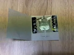 サンリオキャラクターズ キャンディーチャームズ グミ