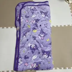 敷きパッド シーツ