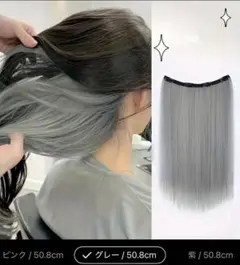 Item thumbnail for item c085b4b0-66db-4067-9ee0-9c0a58425719