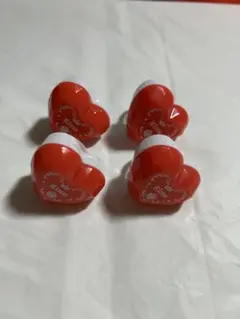 すとぷり 莉犬くん リングライト まとめ売り