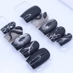 al♥プロフ必読！値引不可様 リクエスト 3点 まとめ商品