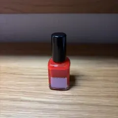 noiro Nail Color P002 ネイルカラーのサムネイル