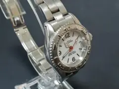 Item thumbnail for item 152a4eb2-7087-4a81-852d-59fddfe47c16