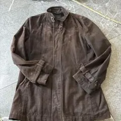 メンズ　アウター　L