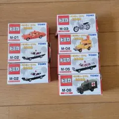 アサヒトーイ　モデルペット シルビア　パッケージ2種新品　デッドストック アサヒトーイ モデルペット 日産シルビア パッケージ2種 2台セット