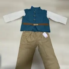 Item thumbnail for item 298fdf97-c8cf-420e-949f-f46e754db299