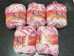 Item thumbnail for item 53d88b48-6206-4137-8346-0de3d8918bd0