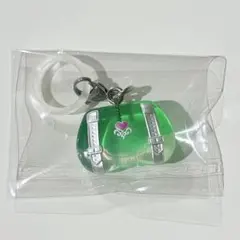 ふたりはプリキュア プリティコミューン めじるしアクセサリー