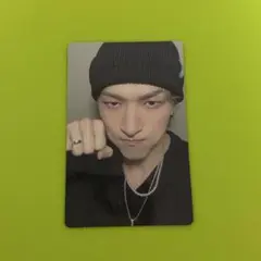 2025年最新】jo1ラキドロの人気アイテム - メルカリ