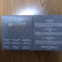 Item thumbnail for item bd41656e-6529-4f6f-a51e-2374610cdbbb