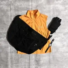 Item thumbnail for item 5acfe194-799c-45ef-8817-8140534a7bda