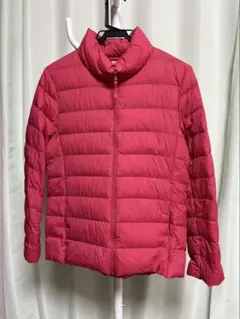 Item thumbnail for item 5f30bd05-1dad-4d91-824c-929d4230b385