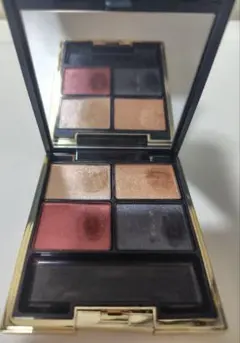 SUQQU❤️まとめ売りほぼ未使用 ほぼ未使用❤️美品】SUQQU シグニチャーカラーアイズ140 雅空 限定品