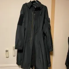 2026年最新】DAIWA PIER39 モッズコートの人気アイテム - メルカリ