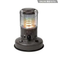 2026年最新】レインボー RB-2の人気アイテム - メルカリ