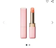 クレ・ド・ポー　ボーテ　マニフィカトゥールレーブルn 3コーラル