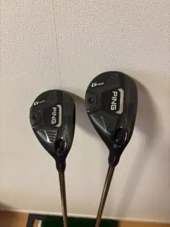 2026年最新】ping ut 7 34度の人気アイテム - メルカリ